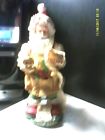 0-049417-116 Cheryl Ann 1995 Santas 788225494179