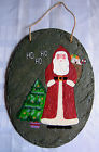 000012488087 Christmas Tree Shops Santa