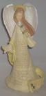 0000414 Enesco Foundations 50th Anniversary