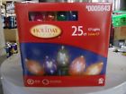 0005643  Holiday Living Warm Glow