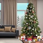 00239 Codream Artificial Christmas Tree 689213300239
