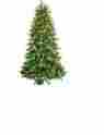 8039931 00687 Ge 7.5 Itwinkle Led Color-changing Artificial Christmas Tree Bluetooth Music 803993006871