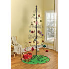 008853867863 Unbranded Wrought Iron Chirstmas