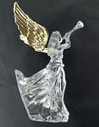 008x54 Unbranded Angel Led Light