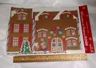 Nip-hallmark-3d-count 009200292857 Hallmark Down To Christmas Advent House