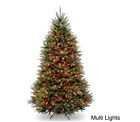009312846573 National Tree Company Pre