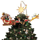 10462 01 001 Gallery Marketing Group New Disney Timeless Christmas Led 840013308447
