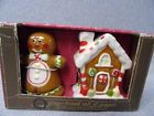 01109959-5 Trim A Home Gingerbread 072000982327
