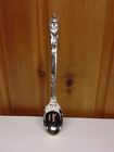 011477302801 International Silver Company Vintage