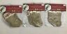 011832265291 Bed Bath And Beyond Gold Beaded Stocking Utensil