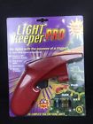 01201 Light Keeper Pro Christmas Lights Tester Repair Tool Tree Fixer