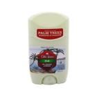 012044015582 Unknown Old Spice Fiji Solid Packs