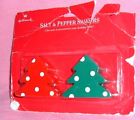015012147353 Hallmark Vtg Nip Xmas