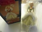 015012289510 Barbie Happy Holiday Stocking