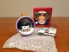 015012365832 Hallmark Keepsake The Warmth Of Home Light Up