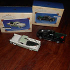 F-150 015012656985 Hallmark Lot 2 Keepsake