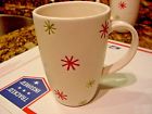 015012952933 Hallmark New Snowflake Tall
