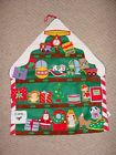 015012958423 Hallmark Keepsake Kids Santas