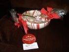 015012962611 Hallmark New Peppermint Dip