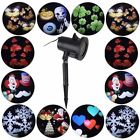 01644 Outdoor Laser Led Light 761591401644