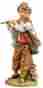 0182ds-52365 Tarrkenn 50inch Mich L Boy With Flute Fig 50 In Mpn 089945202120