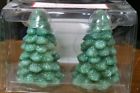 019319721025 Holiday Time Iconic Tree