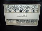 01940351 Pier 1 Imports Nib