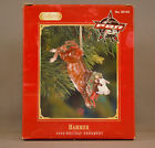 019756601430 Breyer Hammer Pbr Ornament