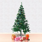 02-0354 Homcom 4.9ft Green Christmas 024144522242