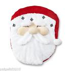 0479682 02015 Ginsey Christmas Plush Joyful 047968020152