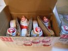 020972039297 Share The Joy Vintage Hand Painted Earthenware Santa