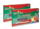021995378394 Brite Star Sets Of Ct Multi Color Filament