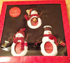 Hssf449629so 0249096 St Nicholas Square Christmas 400954488143