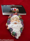 026301181101 Rauch Industries Santa In Living Dust