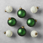 026301766476 Hearth Hand Magnolia Christmas