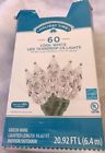 028208477905 Holiday Time Christmas Lights