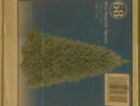 029033106114 Trim A Tree New Blue