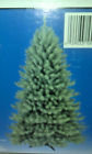 029033109436 Trim Tree New Vermont Fir Artificial Christmas Ft