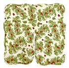 0297st Great Finds Festive Holly 846228058641