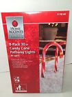 029944462927 Home Accents New Set