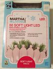 029944512233 Martha Stewart New 50ct