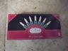 029944549154 Trim Home New Mini Clear Lights Total Length