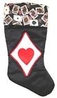 030075001480 Santas Best 19 Satin