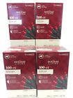 030539027063 Unbranded New Ct Red Mini String Party Lights