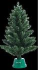 0585446 030539027803 Ge Mini Twinkle Musical Showtree Nib