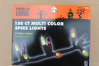 030539028558 150 Ct.multi-color Halloween Christmas