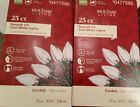 030539929879 Holiday Living By Lowes
