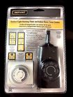 030878146548 Defiant Outdoor Light Sensing