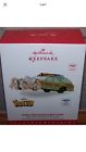 03101 Hallmark 2016 Keepsake Ornament