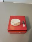 033705093312 Nikko Christmas Happy Holidays Giftware Cheese Spreader Set